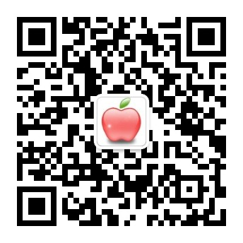 九游的vip